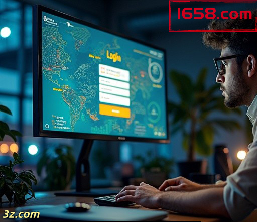 Interface do App 88up