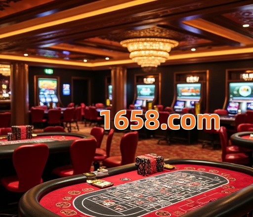 Estatísticas Crash Games 88up