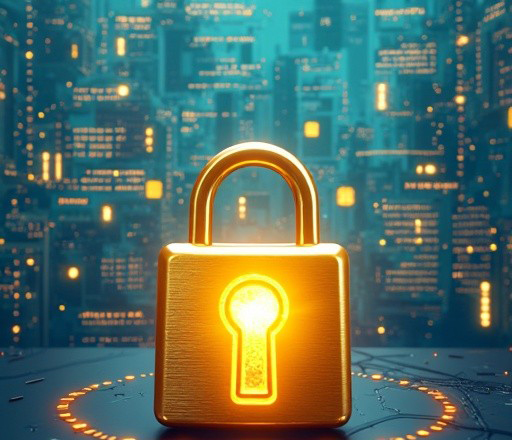 Apostas de Futebol 88up