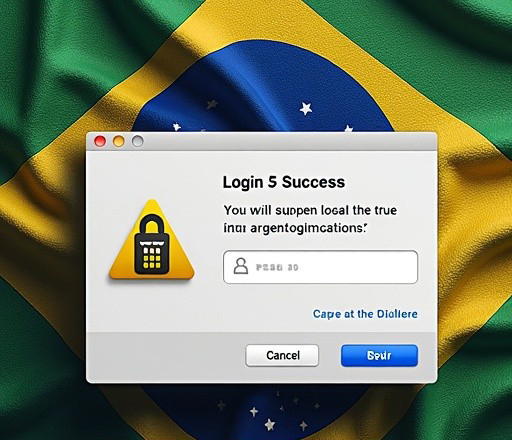 Provedores de Jogos 88up