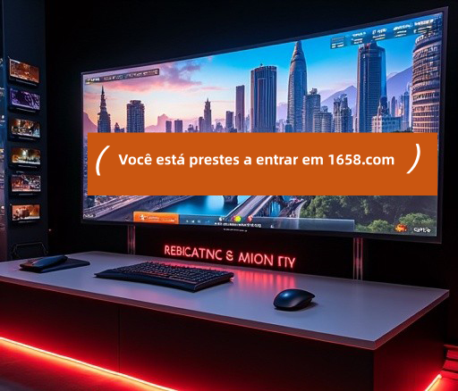 Estatísticas do Jogo 88up