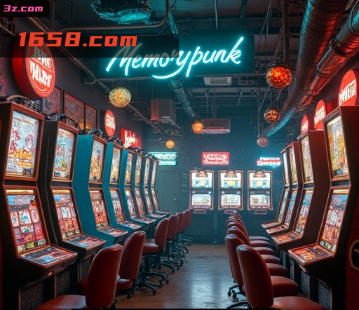 Gates of Olympus 88up