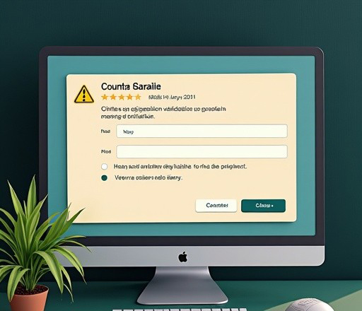 Interface Premium 88up