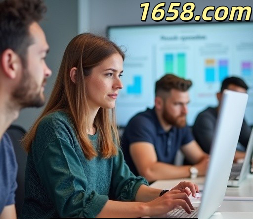 Cadastro Rápido 88up