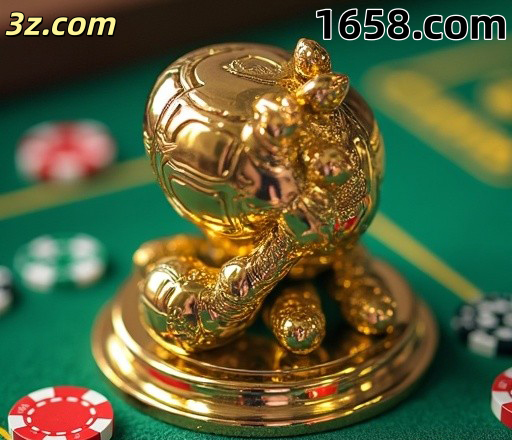 Design Responsivo 88up