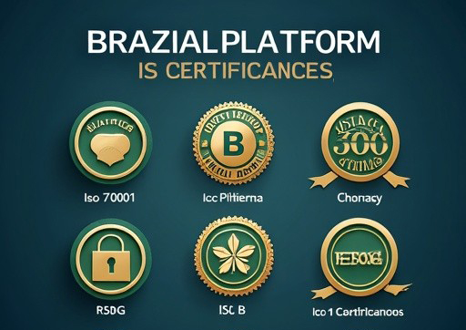 Sistemas de Segurança 88up