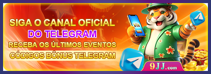 Starlight Princess - Slot game com multiplicadores na 88up.com