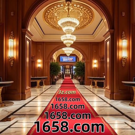 Apostas de Tênis 88up