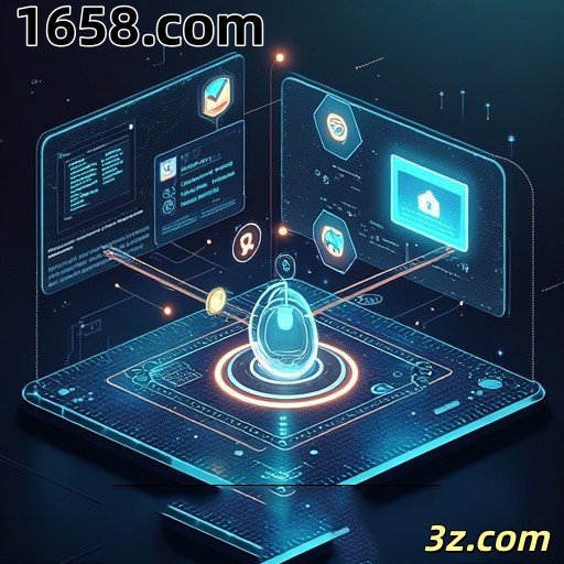 Experiência VIP 88up