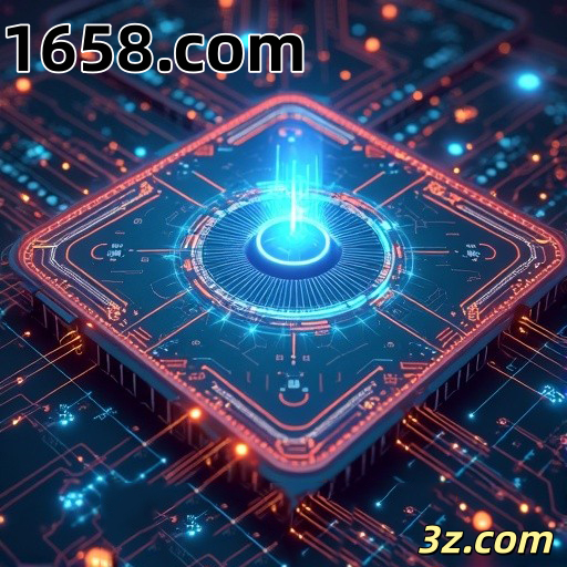 Bônus de Boas-vindas 88up