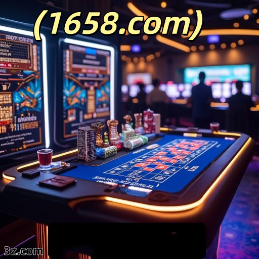 Bônus de Boas-vindas 88up